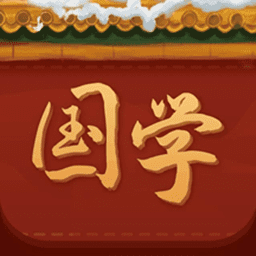 笔芯阅读-笔芯阅读v1.0.0安卓版APP下载