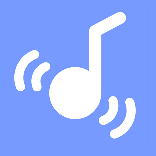 AI语音合成器-AI语音合成器v1.0.1安卓版APP下载
