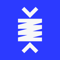 易考绘-易考绘v1.1.5安卓版APP下载