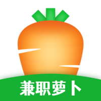 兼职萝卜-兼职萝卜v1.1.4安卓版APP下载