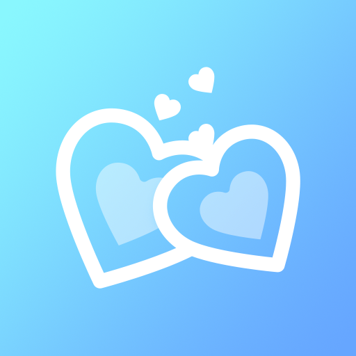 心见-心见v1.0.1安卓版APP下载