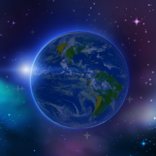 北斗卫星实景地图-北斗卫星实景地图v2.0安卓版APP下载