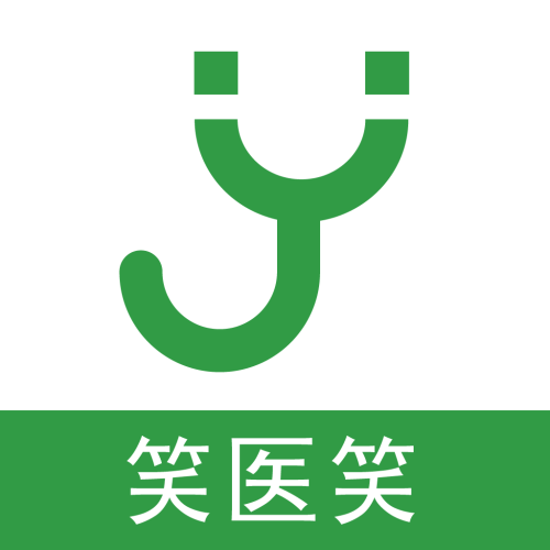 笑医笑-笑医笑v1.3.0安卓版APP下载