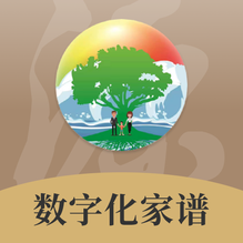 百姓源-百姓源v2.0.0.2安卓版APP下载