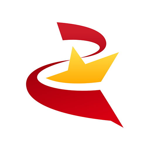 星肇庆-星肇庆v1.2.0安卓版APP下载