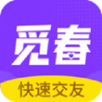 觅春-觅春v1.7.0安卓版APP下载