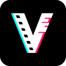 VNE视频编辑-VNE视频编辑v1.1安卓版APP下载