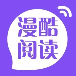 漫酷阅读器-免费小说阅读器-漫酷阅读器-免费小说阅读器v1.1安卓版APP下载