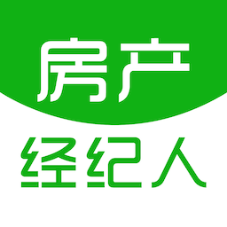 房地产经纪人易题库-房地产经纪人易题库v1.0.0安卓版APP下载