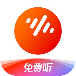 番茄畅听音乐版-听歌听书都赚钱-番茄畅听音乐版-听歌听书都赚钱v4.1.5.32安卓版APP下载
