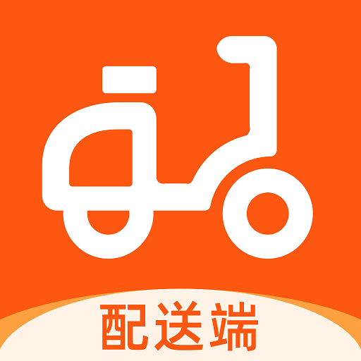 坚裹帮配送员-坚裹帮配送员v1.0.0安卓版APP下载