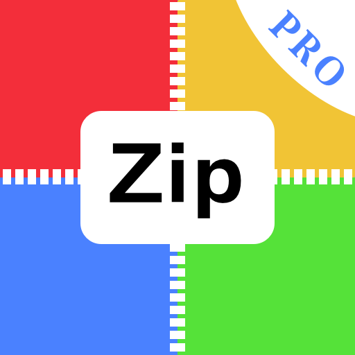 解压缩zip钥匙-解压缩zip钥匙v3.0.1安卓版APP下载