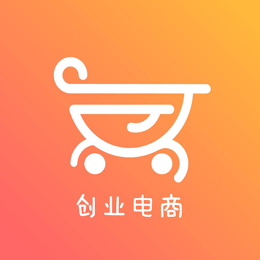丁丁易购-丁丁易购v1.0.48安卓版APP下载