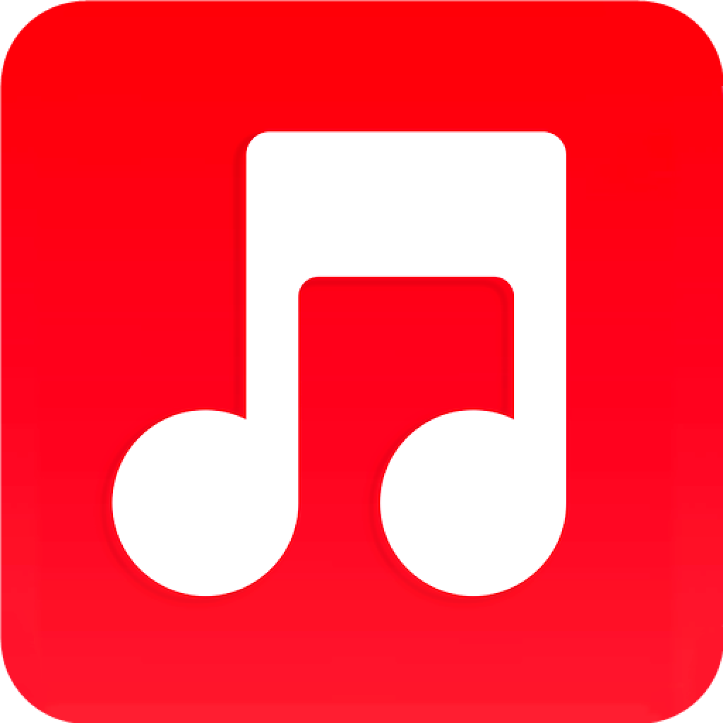 音乐剪辑-音乐剪辑v12安卓版APP下载