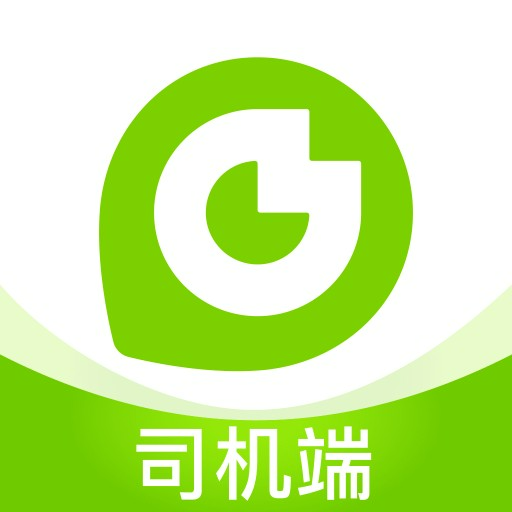 果粒司机-果粒司机v1.1.2安卓版APP下载