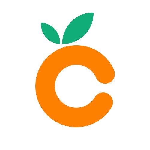 易橙学堂-易橙学堂v1.0.3安卓版APP下载