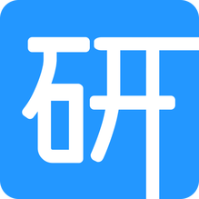 考研通-考研通v2.4.3安卓版APP下载