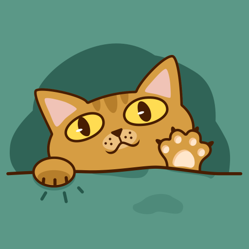 桔小猫-桔小猫v1.0.0安卓版APP下载