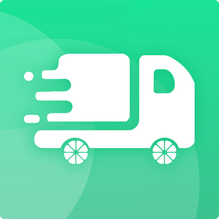云柚司机-云柚司机v2.8.21安卓版APP下载