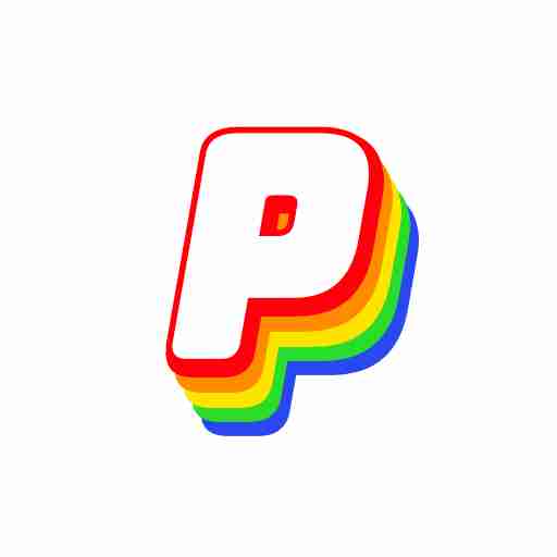 AI绘画绘图-AI绘画绘图v1.0.5安卓版APP下载