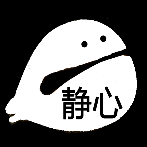 小木鱼开心版-小木鱼开心版v3.6.3.8安卓版APP下载