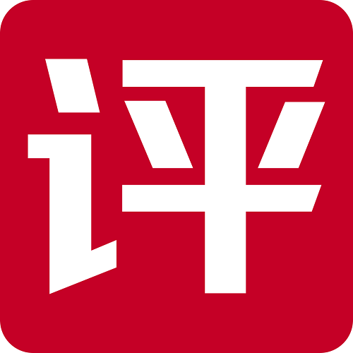 电子点评网-电子点评网v1.0.6安卓版APP下载