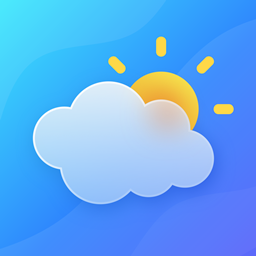 桌面天气预报-桌面天气预报v1.0.0安卓版APP下载
