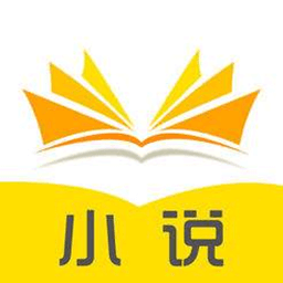 书村小说-书村小说v1.0安卓版APP下载