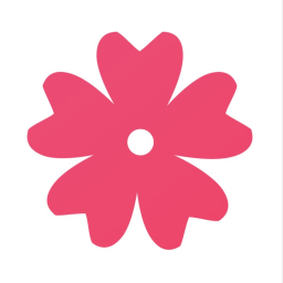 樱花视频-樱花视频v6.0.9安卓版APP下载