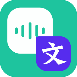 语音备忘录音机-语音备忘录音机v1.0安卓版APP下载