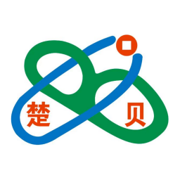 楚贝多商城-楚贝多商城v1.0.3安卓版APP下载