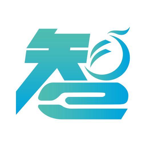 凤凰少年智-凤凰少年智v1.0.0安卓版APP下载