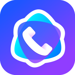 来电通-精彩来电-来电通-精彩来电v1.0.1安卓版APP下载