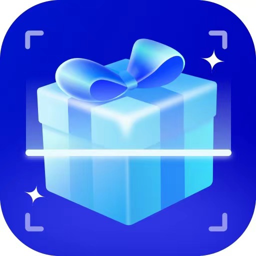 元气宝盒-元气宝盒v2.0.1安卓版APP下载