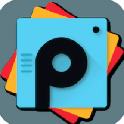 picsart美易全能编辑器-picsart美易全能编辑器v1.1安卓版APP下载