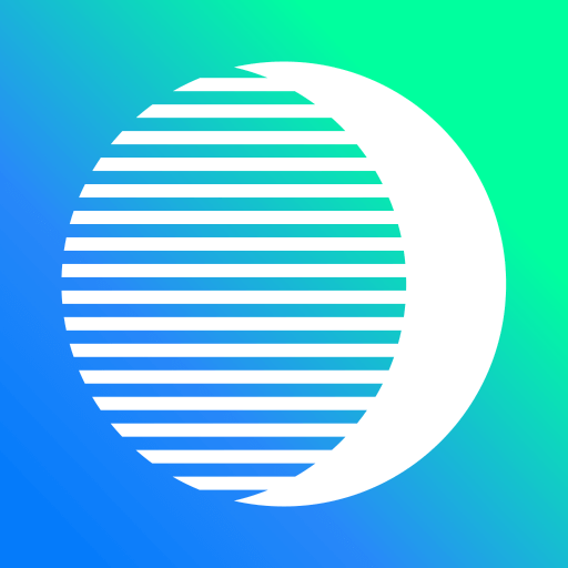 魔影-魔影v3.9.0安卓版APP下载