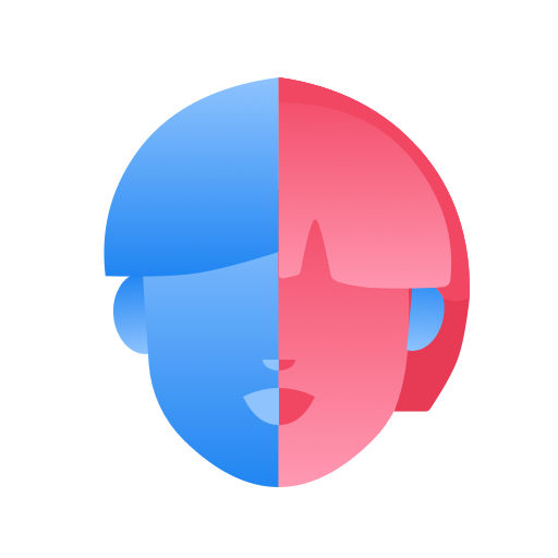 Face相机修图-Face相机修图v1.0.7安卓版APP下载