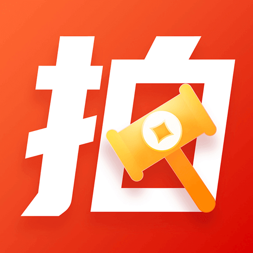 义企拍-义企拍v1.0.0安卓版APP下载
