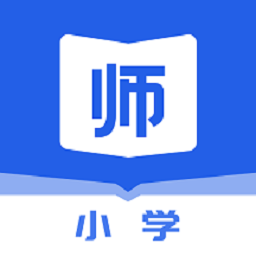 52教师-52教师v1.0.0安卓版APP下载
