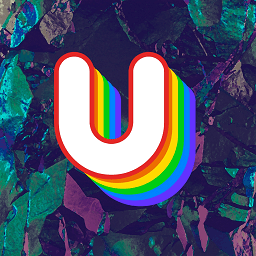 Uni梦境生成器-Uni梦境生成器v1.1安卓版APP下载