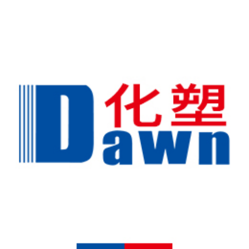 化塑贸易-化塑互联网生态圈-化塑贸易-化塑互联网生态圈v1.0.0004安卓版APP下载