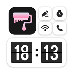 皮皮壁纸大全-皮皮壁纸大全v1.0.0安卓版APP下载