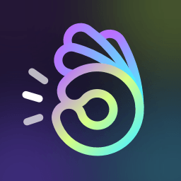 可吖-可吖v10.0.0安卓版APP下载