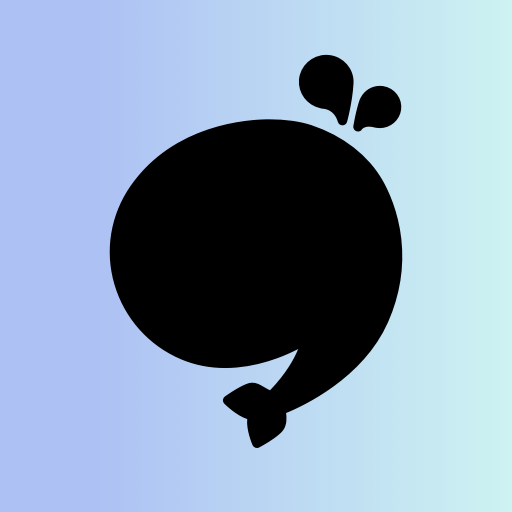 氧气K歌-氧气K歌v1.0.0安卓版APP下载