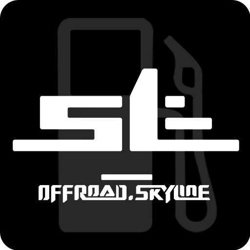 Offroad Skyline-Offroad Skylinev1.1.2安卓版APP下载