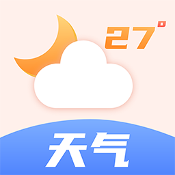 今日水印天气-今日水印天气v3.0.0安卓版APP下载