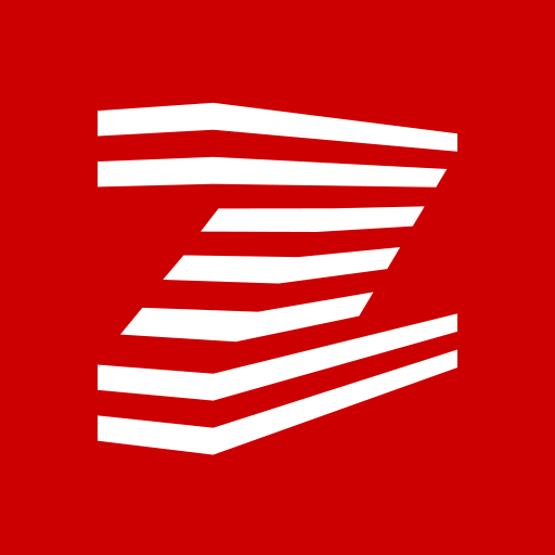 华智公考-上海公务员考试-华智公考-上海公务员考试vV2.1.0安卓版APP下载