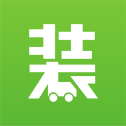 装多多用户端-装多多用户端v1.0.0安卓版APP下载