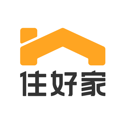 住好家-住好家v1.0.0安卓版APP下载