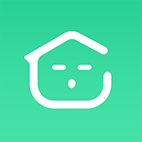 装酷装修-装酷装修v1.5.0安卓版APP下载